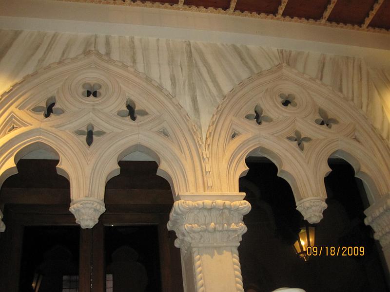 Picture 096